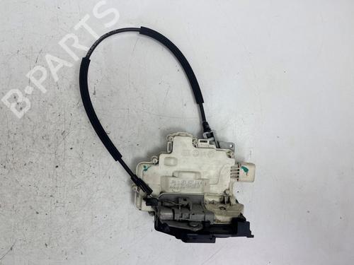 Cerradura puerta delantera derecha Cerradura puerta delantera derecha SEAT ALTEA (5P1) 1.2 TSI (105 hp) 36928758 36928758