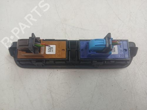 Switch PEUGEOT 2008 I (CU_) 1.2 VTi | BP39610449I30 - Image 2