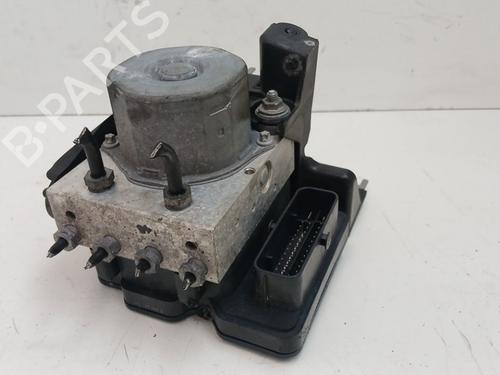 ABS pump MERCEDES-BENZ A-CLASS (W176) A 180 (176.042) | BP37435693M43 - Image 3