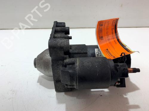 Starter PEUGEOT PARTNER Box Body/MPV 1.6 HDi 16V | BP36927416M8 - Image 3