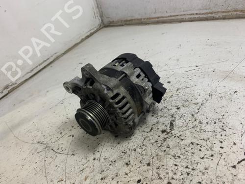 Alternator KIA PICANTO III (JA) 1.0 | BP36927065M7 - Image 3
