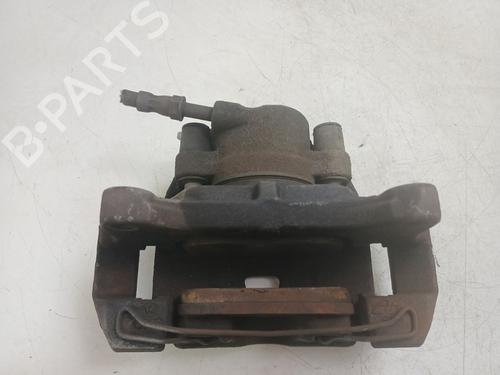 Right front brake caliper AUDI A4 B8 Avant (8K5) 2.0 TDI | BP39686875M104 - Image 3