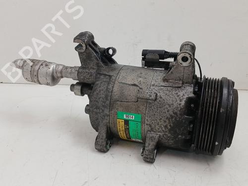 ac-compressor-mini-mini-r50-r53-2001-2002-2003-2004-2005-2006-36932264 main image