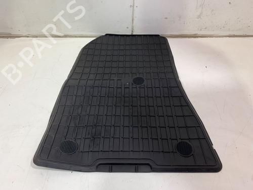 Suelo del maletero TESLA MODEL 3 (5YJ3) EV AWD | BP38328249I33 - Image 2