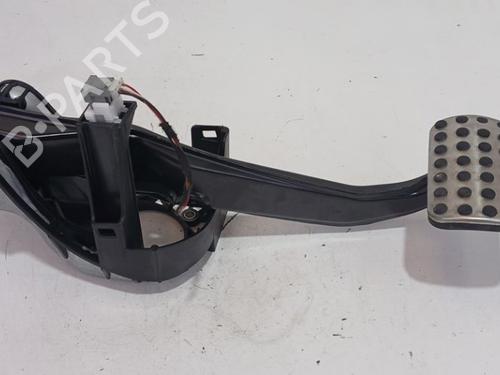 Break pedal MERCEDES-BENZ E-CLASS T-Model (S212) E 200 CDI / BlueTEC (212.205, 212.206) | BP36924902I19 - Image 4