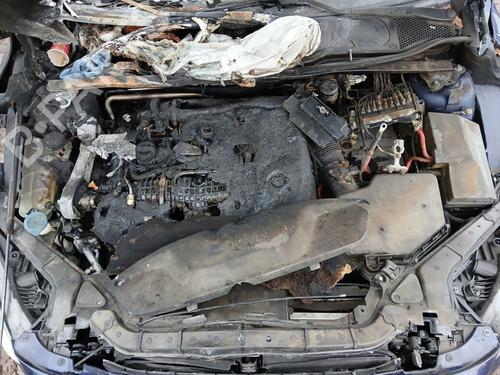abs-pump-volvo-v40-hatchback-525-2012-2013-2014-2015-2016-2017-2018-2019-36929165 main image