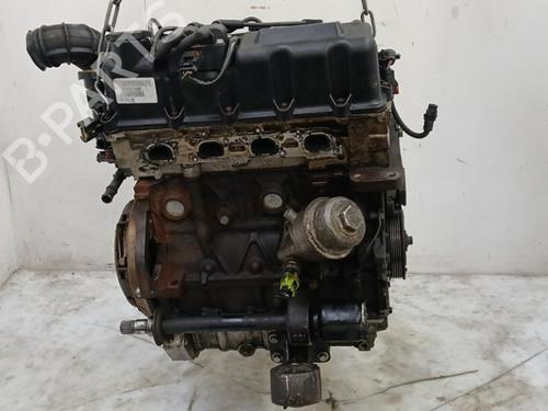 Engine MINI MINI (R50, R53) One | BP36930622M1 - Image 4