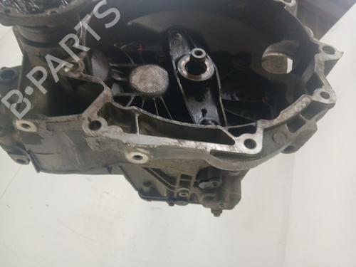 Gearbox SEAT LEON (1P1) 1.6 | BP39742233M3 - Image 6