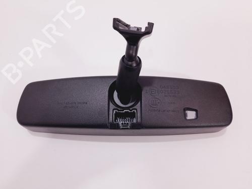 Rear mirror MAZDA CX-5 (KF) 2.0 | BP36920296I6 - Image 3
