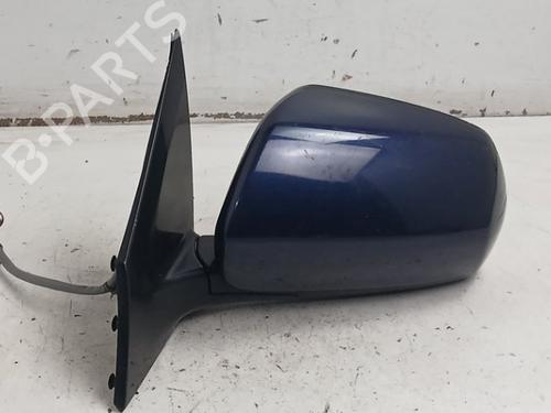 Used Left mirror Left mirror 36929573 36929573