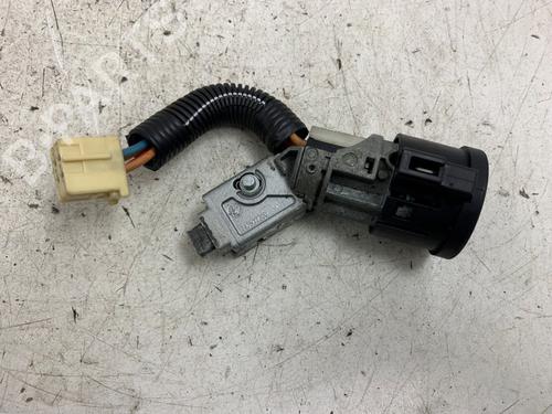 Switch CITROËN C1 (PM_, PN_) 1.0 | BP36930236I30 - Image 3