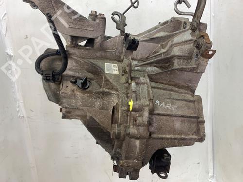 Gearbox SUBARU JUSTY IV 1.0 (M300) | BP36922243M3 - Image 6