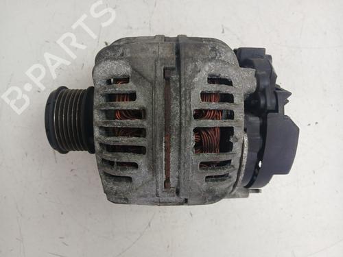 Alternator VW GOLF V Variant (1K5) 1.6 | BP36928297M7 - Image 4