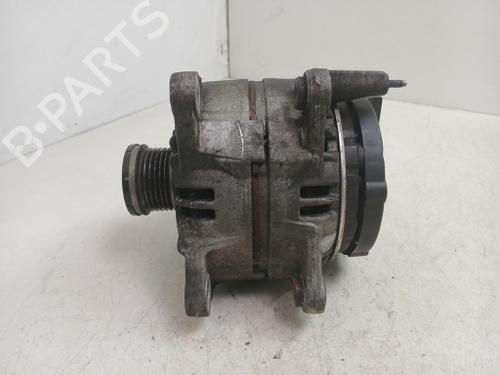 Alternator VW GOLF VI (5K1) 1.2 TSI | BP40491366M7 - Image 4