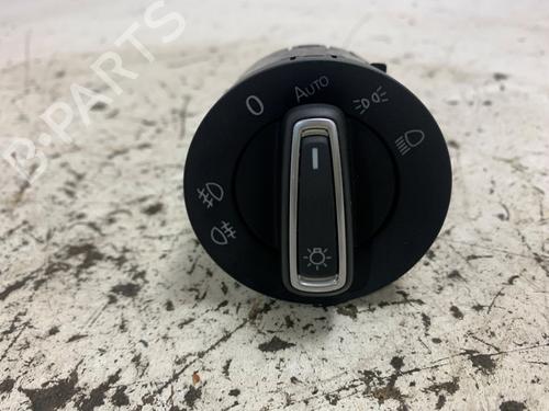 Comutador luzes Comutador luzes 36927172 36927172
