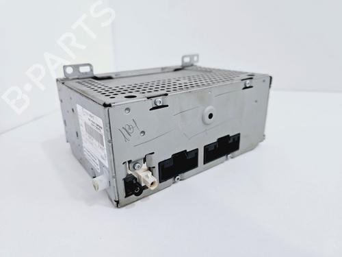 Electronic module FORD TRANSIT CUSTOM V362 Van (FY, FZ) 2.0 EcoBlue | BP36919949M83 - Image 2