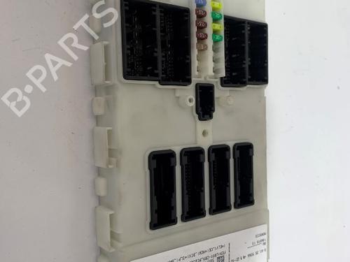 Fuse box BMW 1 (F20) 116 d | BP36918984E1  - Image 5