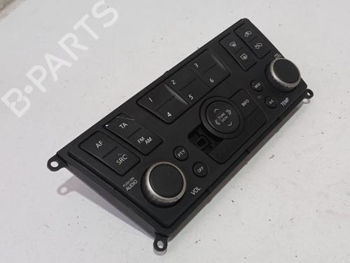 Climate control NISSAN ALMERA II (N16) 1.5 | BP36918884I5 - Image 5