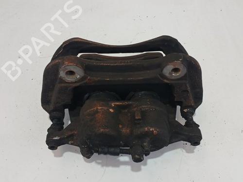 Right front brake caliper LAND ROVER RANGE ROVER EVOQUE (L551) 2.0 D150 MHEV 4x4 | BP36924899M104 - Image 3