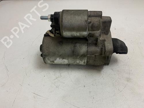 Starter FIAT PANDA (169_) 1.2 (169.AXB11, 169.AXB1A) | BP36927739M8 - Image 4