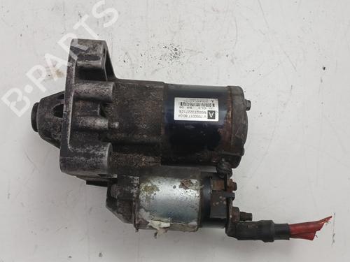 Starter MINI MINI (R56) Cooper | BP37435660M8 - Image 3