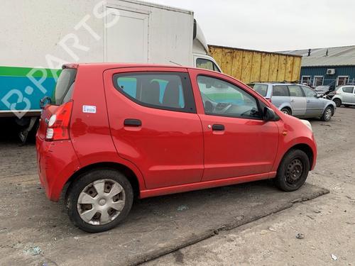 Used Subframe Subframe 36928858 36928858