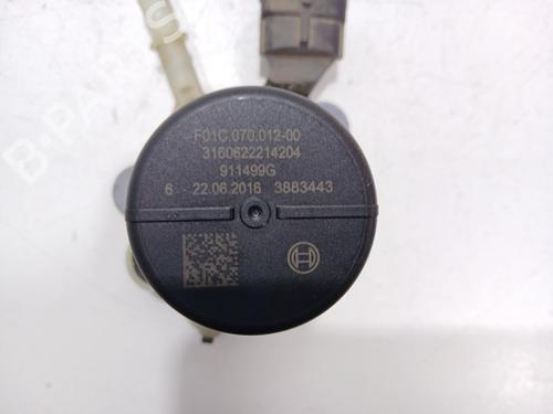 other-renault-trafic-iii-van-fg_-2014-36921770 main image
