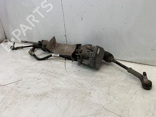 Steering rack VOLVO V60 I (155) D4 | BP36932812M22 - Image 2