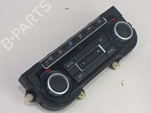 Climate control VW GOLF VI (5K1) 1.4 TSI | BP36924099I5 - Image 3