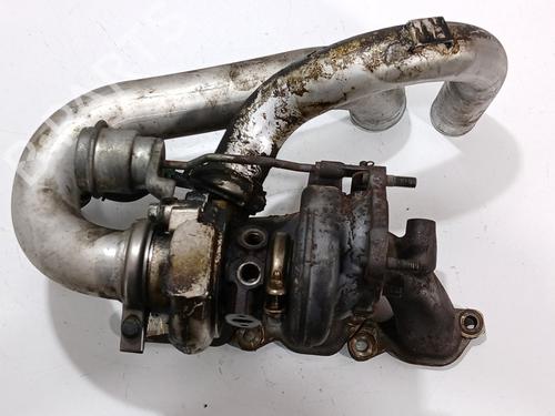 Turbolader/Kompressor Turbolader/Kompressor 36921723 36921723