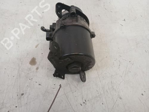 AC compressor MINI MINI (R50, R53) One | BP38530142M34 - Image 6