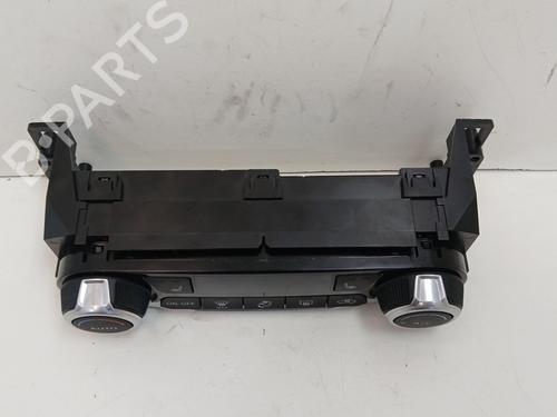 Climate control NISSAN MICRA V (K14) 0.9 IG-T | BP36956961I5 - Image 4