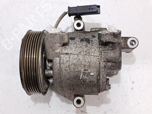 AC compressor PEUGEOT 108 1.0 VTi | BP36921862M34 - Image 4