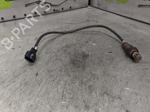 electronic-sensor-renault-twingo-ii-cn0_-2007-36918232 main image
