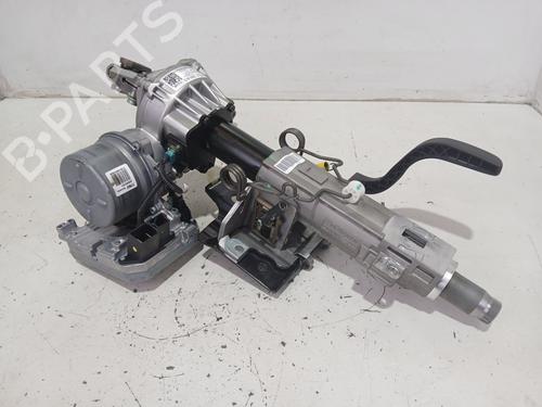 Steering column SEAT Mii (KF1, KE1) 1.0 | BP36924714M21  - Image 5