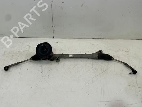 steering-rack-ford-fiesta-vii-hj-hf-2017-36927658 main image