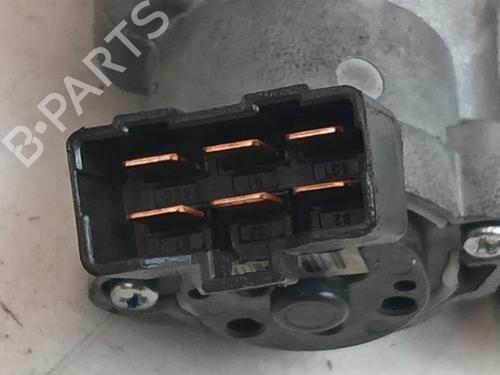 Switch KIA PICANTO II (TA) 1.0 | BP36932672I30 - Image 7