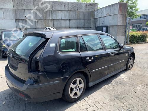 Used Fuel pump Fuel pump 38328274 38328274