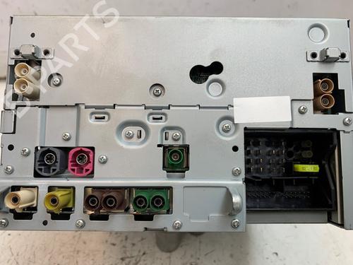 Switch MERCEDES-BENZ A-CLASS (W176) A 200 (176.043) | BP36931349I30 - Image 6
