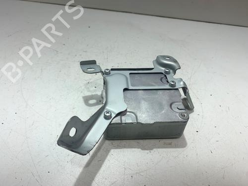 Used Steering ECU Steering ECU 36919630 36919630