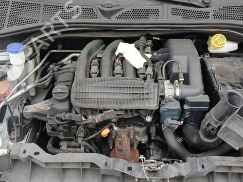 Gearkasse Gearkasse 39208782 39208782