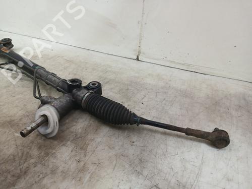 Steering rack CHEVROLET SPARK (M300) 1.0 LPG | BP36923018M22 - Image 5