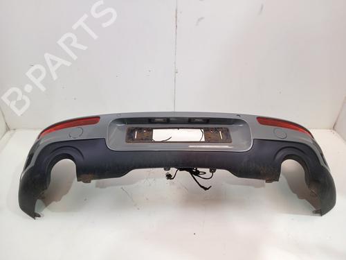 bagtil-kofangere-mini-mini-clubman-f54-2014-36923801 main image