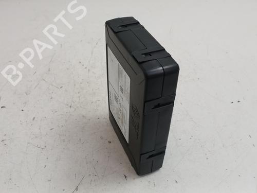 Electronic module RENAULT CAPTUR I (J5_, H5_) 0.9 TCe 90 | BP36928691M83 - Image 4