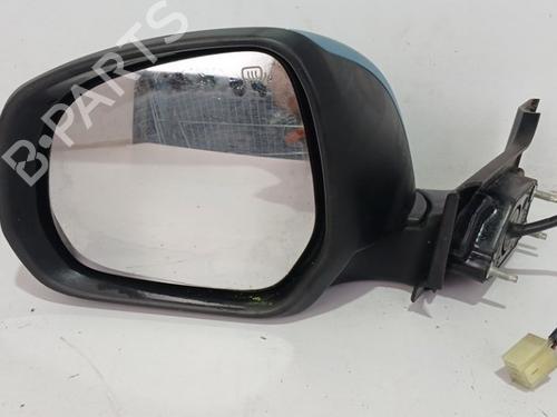left-mirror-suzuki-splash-ex-2008-36924226 main image