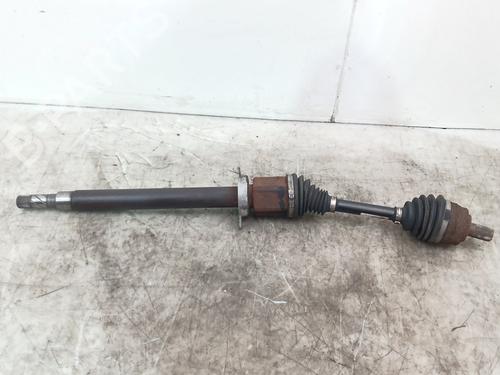 right-front-driveshaft-volvo-v40-hatchback-525-2012-2013-2014-2015-2016-2017-2018-2019-36924501 main image