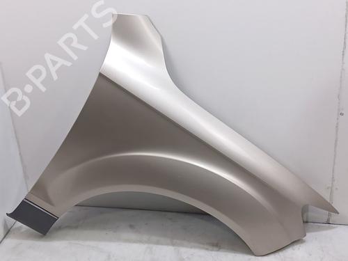 right-front-fenders-audi-q7-4lb-2006-2007-2008-2009-2010-2011-2012-2013-2014-2015-2016-36921891 main image