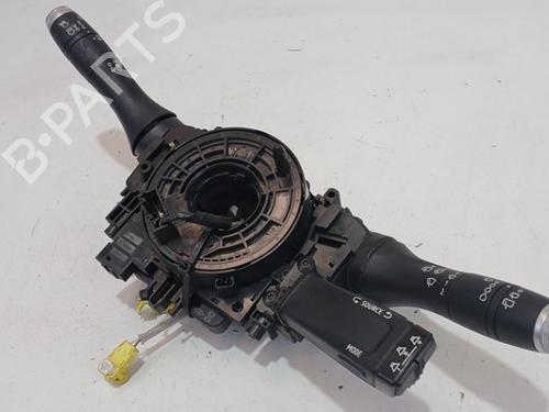 Steering column stalk RENAULT CLIO V (B7_) 1.0 TCe 100 (B7MT) | BP36918353I23 - Image 4