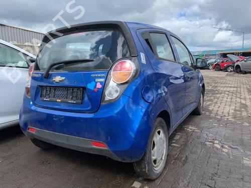 fuel-flap-chevrolet-spark-m300-2009-36933115 main image