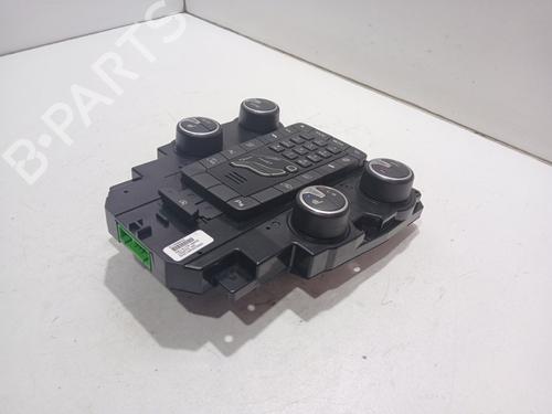 Used Electronic module Electronic module 36922424 36922424